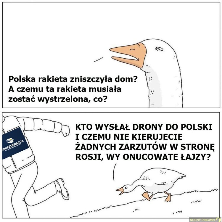 image.thumb.jpeg.1944f80fc93ce73eb5d7325ae8cf049f.jpeg