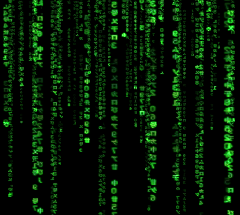 image.thumb.png.dd2d25aaa7b7df1e2dbff6701e0cdde9.png