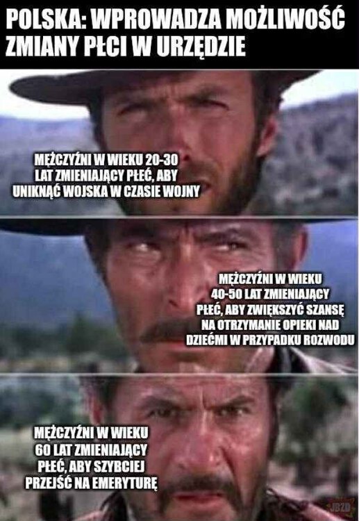 2e63809c-9018-447d-91d8-097b02d6aa6f.jpeg
