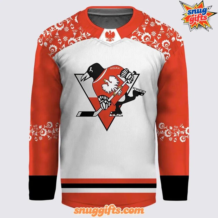 Pittsburgh-Penguins-Celebrate-Polish-Heritage-Night-Orange-Hockey-Jersey-2-3682060380.jpg