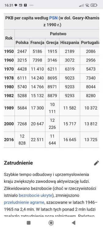 Screenshot_2025-10-02-16-31-05-737_com.android.chrome.thumb.jpg.76a0fe52334ab53d49d87d59d3e5cb25.jpg