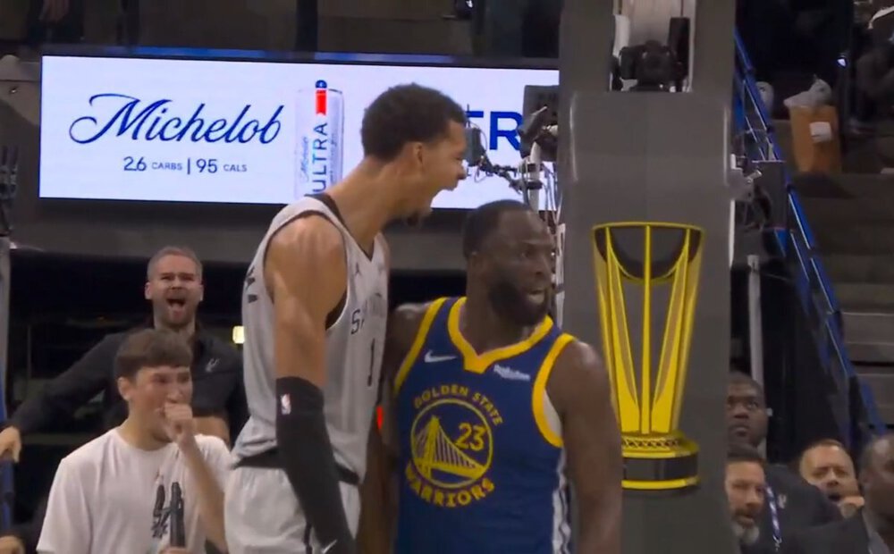 Screenshot_20251116_085056_Video Downloader.jpg