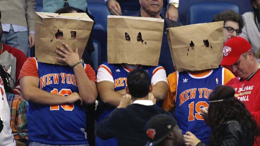 2014-1209-knicks-fans-paper-bag-headsjpg.jpg