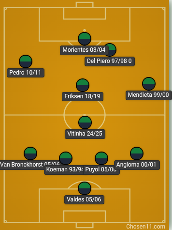 lineup(1).png.e32c97cd4fd623f55aa6a9c73c8e1328.png