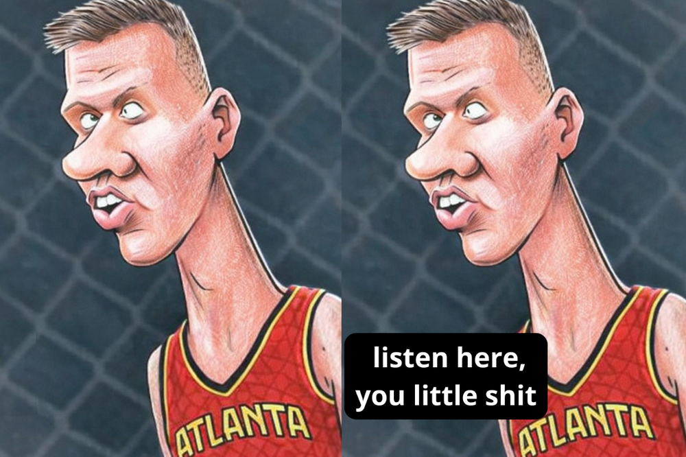 listen here you little shit.png