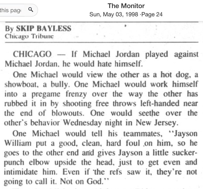 GujL1NaWwAEVNM2 (1).jpeg