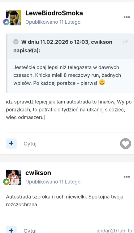Screenshot_20260524-115700.thumb.png.99414033d6f6ca39b4077e1ab74582a0.png