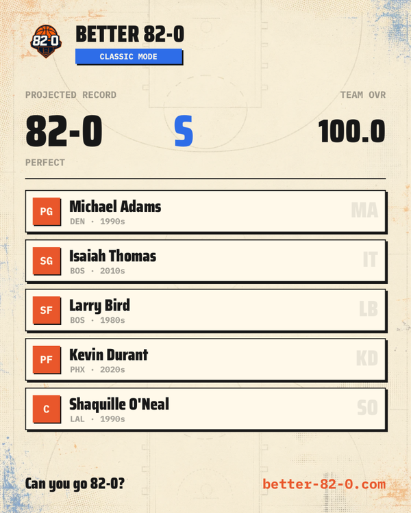 better-82-0-82-0.png