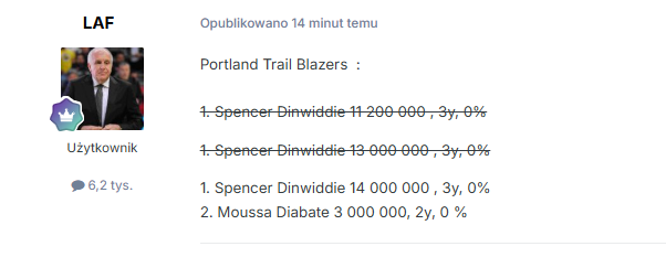 image.png.5d226c44e6d8d52e2eeb28e3e8ef1817.png