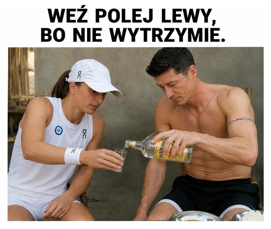 image.thumb.jpeg.f2cd503f173e470af5c436503c9dd00a.jpeg