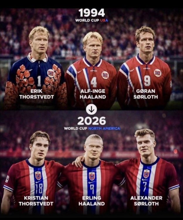 0ea2bf7e317661e6da0a49ab3dd294bdb44737daa6db543d173926d6aaf41ca1.jpg
