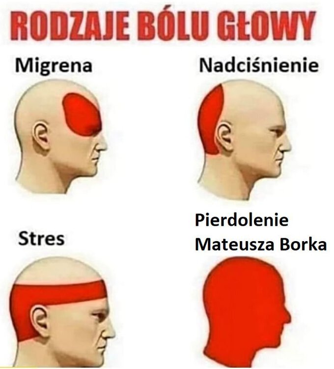 comment_1669831826dmSeVfBRqpBixLJYWFimD8.jpg