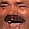image.jpeg.e5bc716d21d55c9fed909cbab640d7c9.jpeg