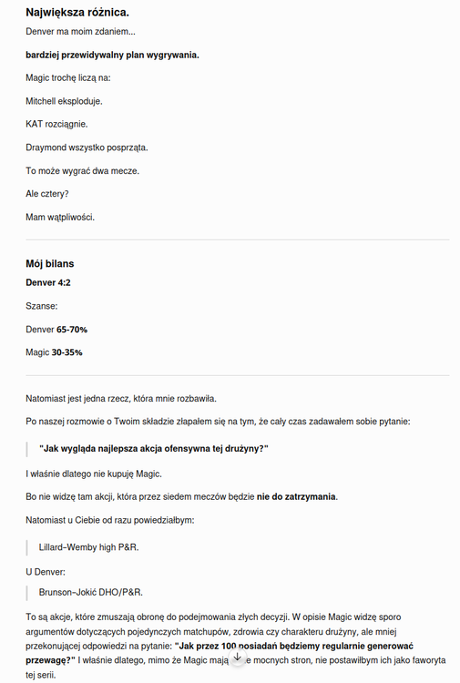 image.thumb.png.e9dcf88c5cc96edc9f88fc0ef11e13a5.png