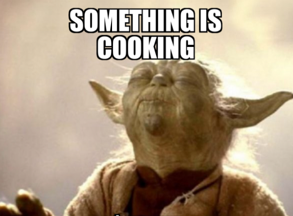 image.png.083b25623ed532deee4040645158beeb.png