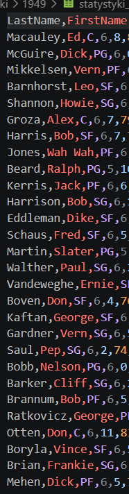 image.png.d4d6df1e4d8180256fe61df6f31055ff.png