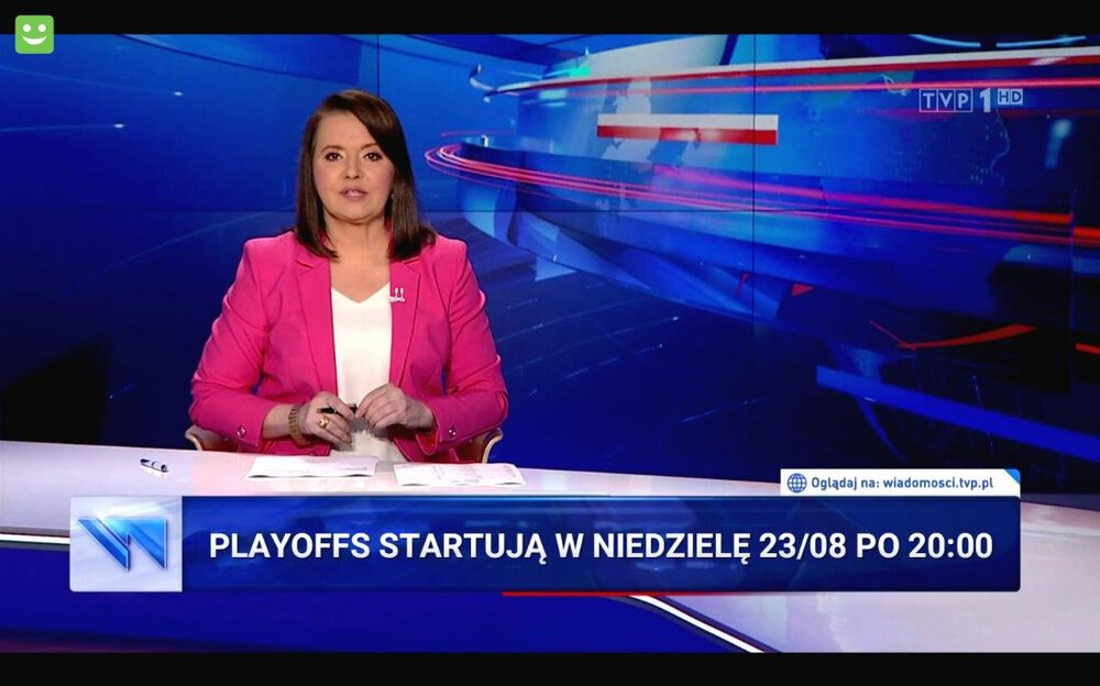 tvpis565122.jpg