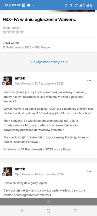 Screenshot_20260918-101218_Chrome.png