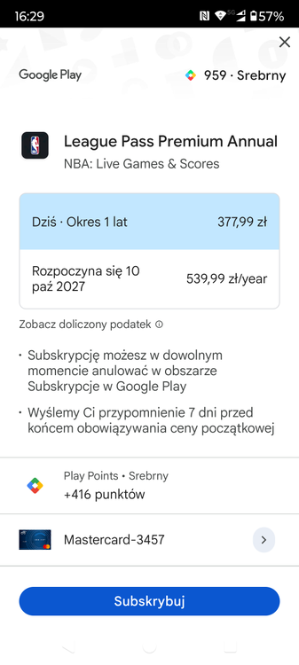 Screenshot_20261010-162923.thumb.png.d50081ca72856f00b68d31ae6be91215.png