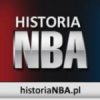 HistoriaNBA.pl